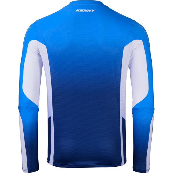 Maglia Performance