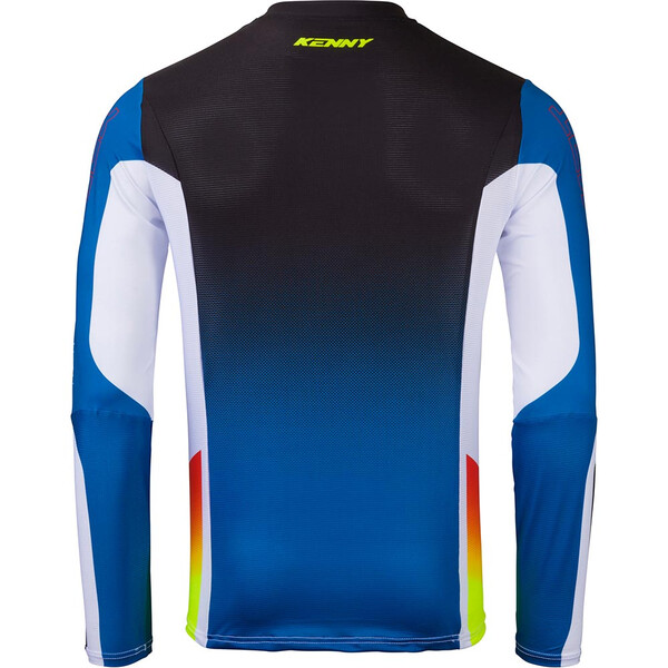 Maglia Performance
