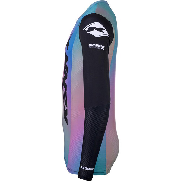 Maglia Prism Performance