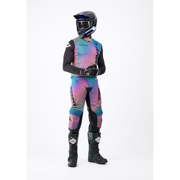 Maglia Prism Performance