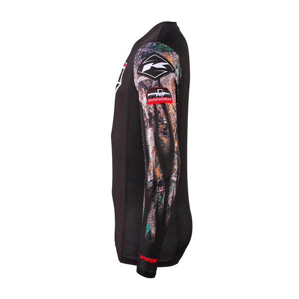 Maglia Performance Ranger