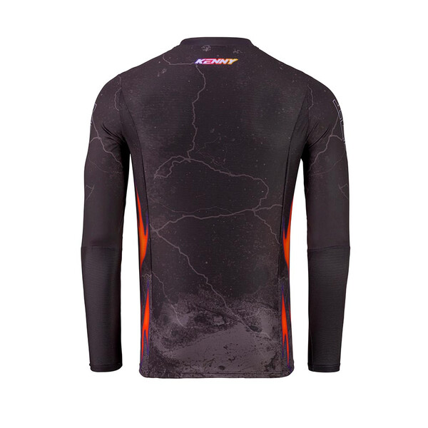 Maglia Performance Vulcain