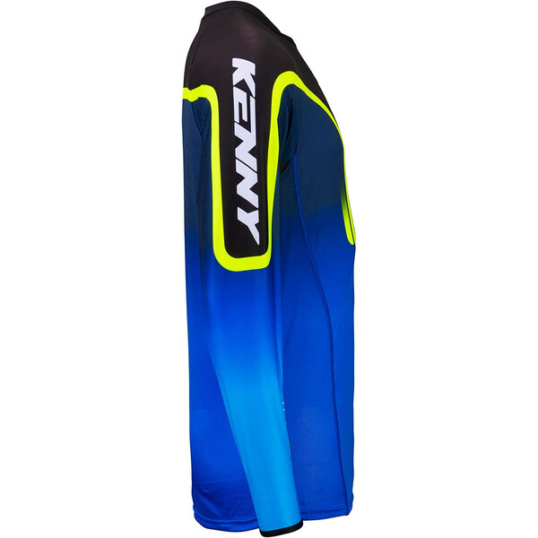 Maglia in titanio