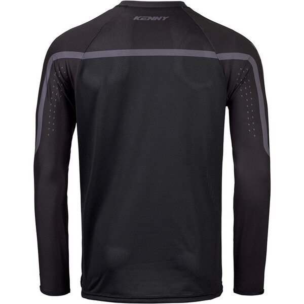 Maglia in titanio