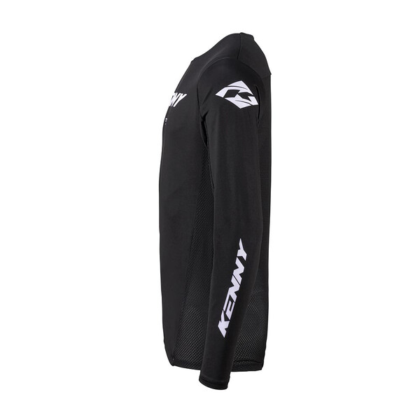Maglia Titanium