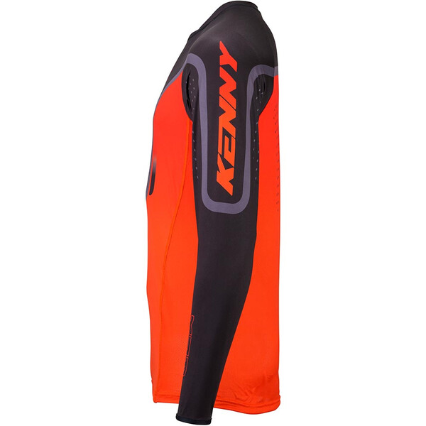 Maglia in titanio