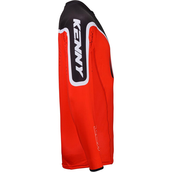 Maglia in titanio