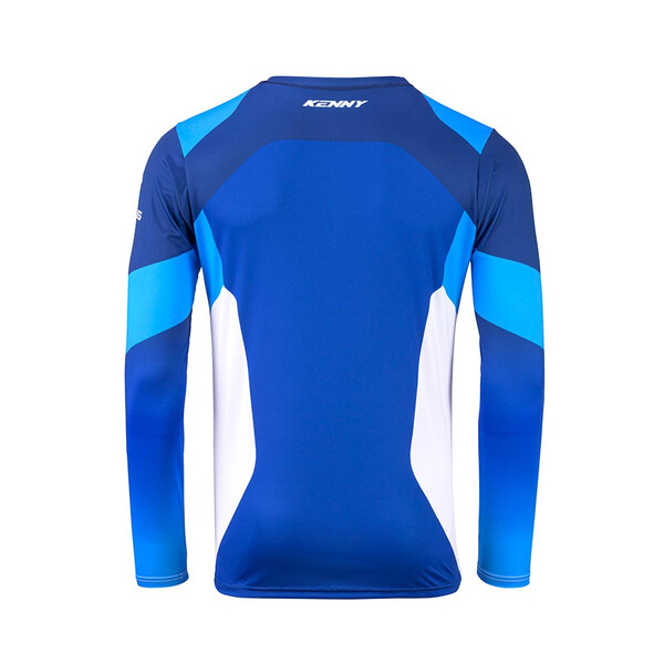 Maglia Track Focus