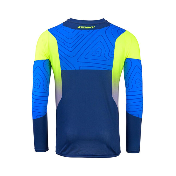 Maglia Trial Up