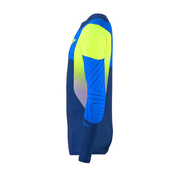Maglia Trial Up