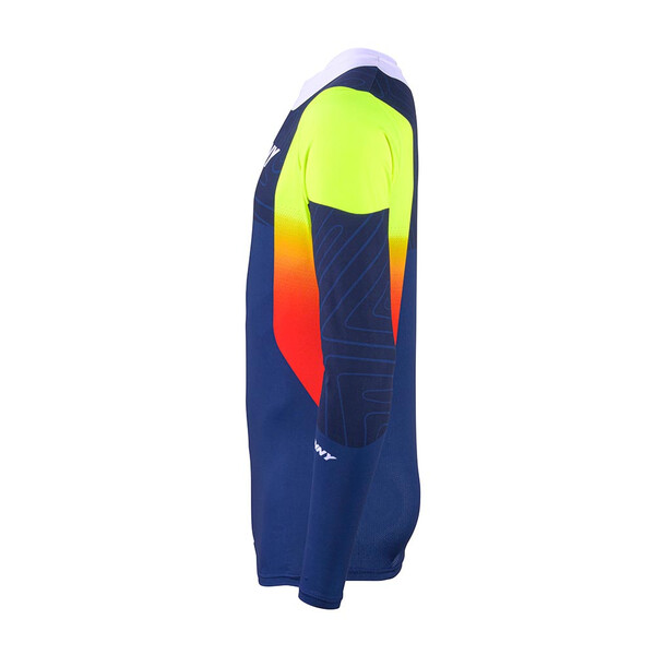 Maglia Trial Up