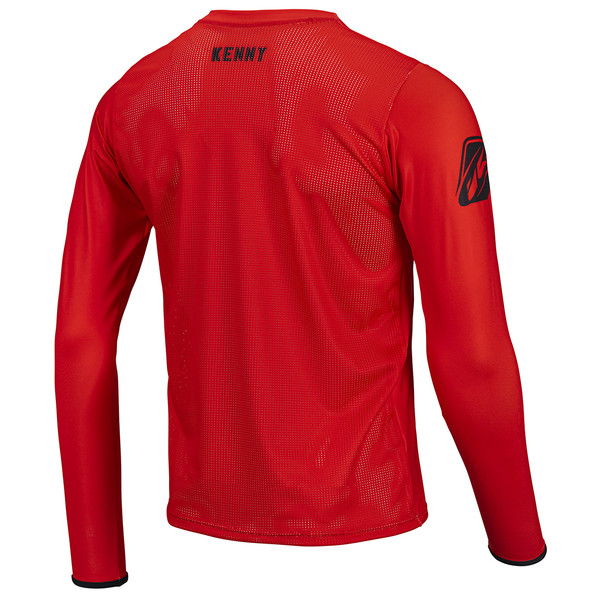 Maglia Performance - 2022