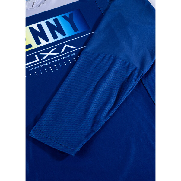 Maglia Performance - 2023