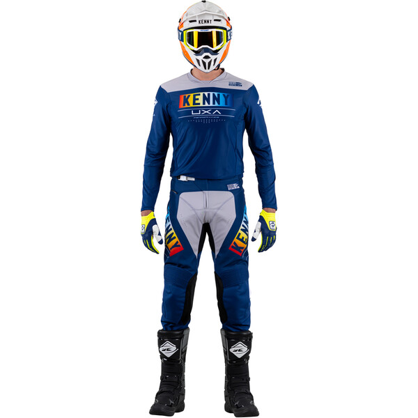 Maglia Performance - 2023