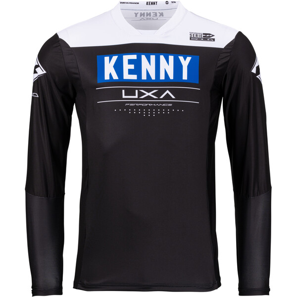 Maglia Performance - 2023