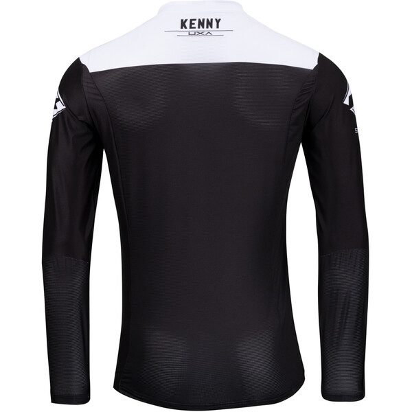 Maglia Performance - 2023