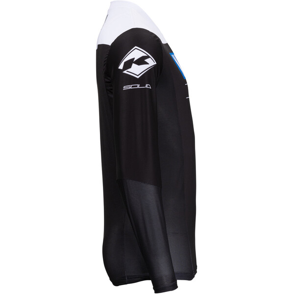 Maglia Performance - 2023