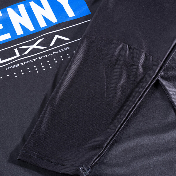 Maglia Performance - 2023