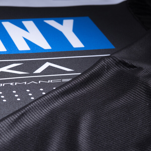 Maglia Performance - 2023