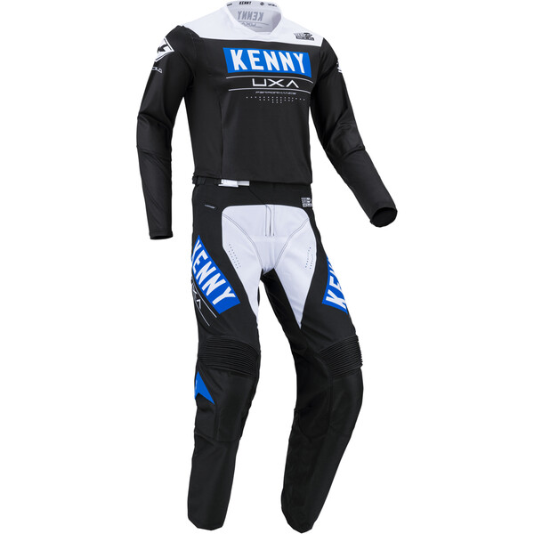 Maglia Performance - 2023