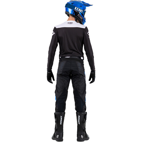 Maglia Performance - 2023