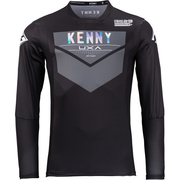 Maglia Performance - 2023