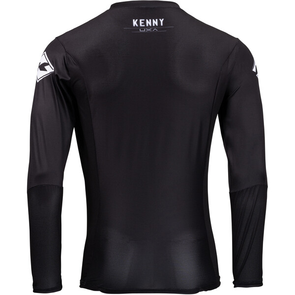 Maglia Performance - 2023