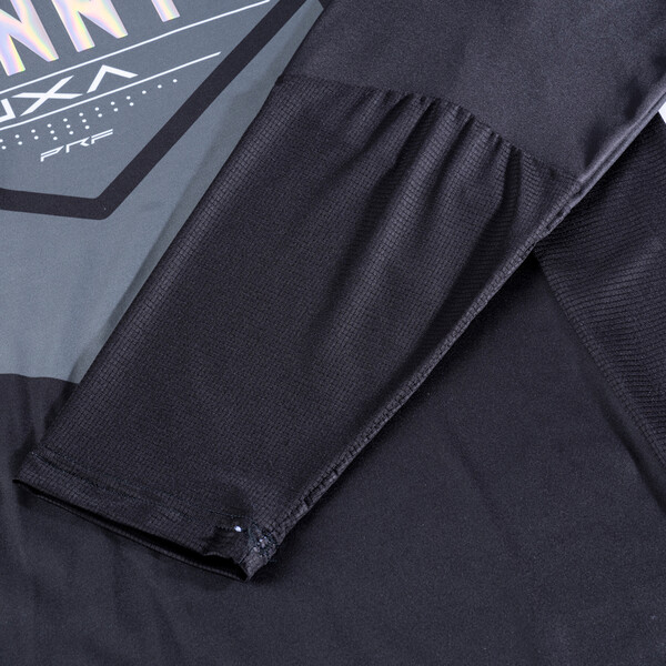Maglia Performance - 2023