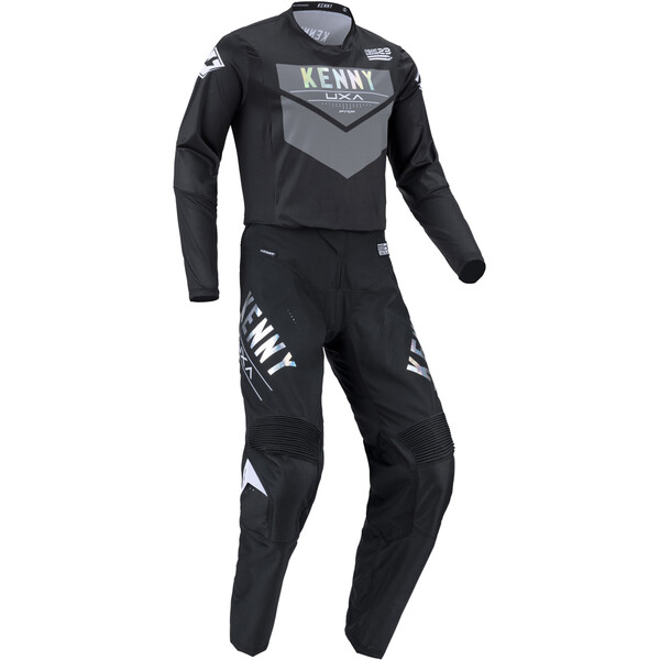 Maglia Performance - 2023