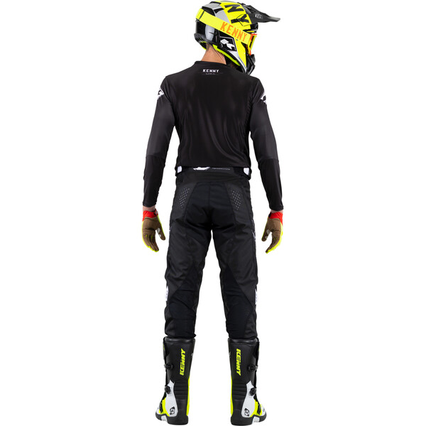 Maglia Performance - 2023