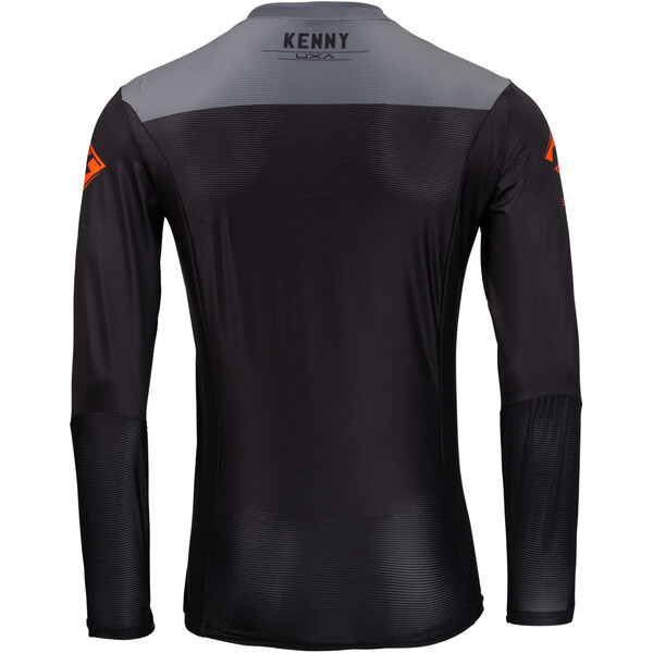 Maglia Performance - 2023