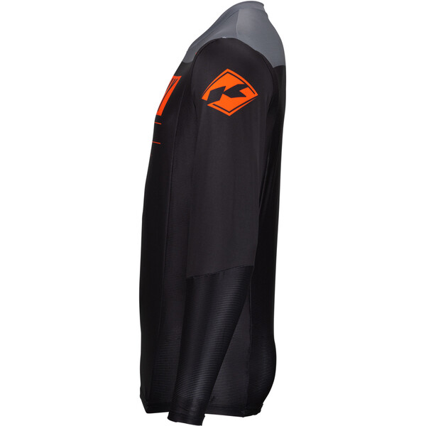 Maglia Performance - 2023