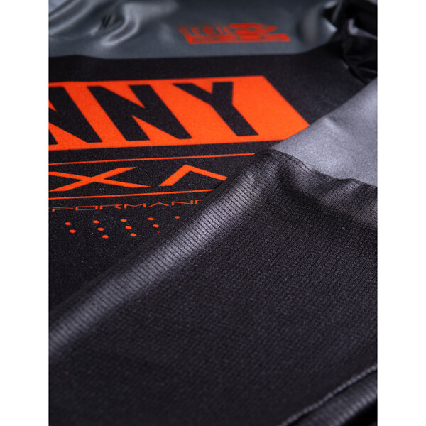 Maglia Performance - 2023