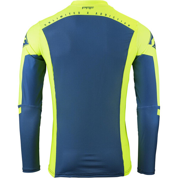 Solido - Maglia Performance 2024