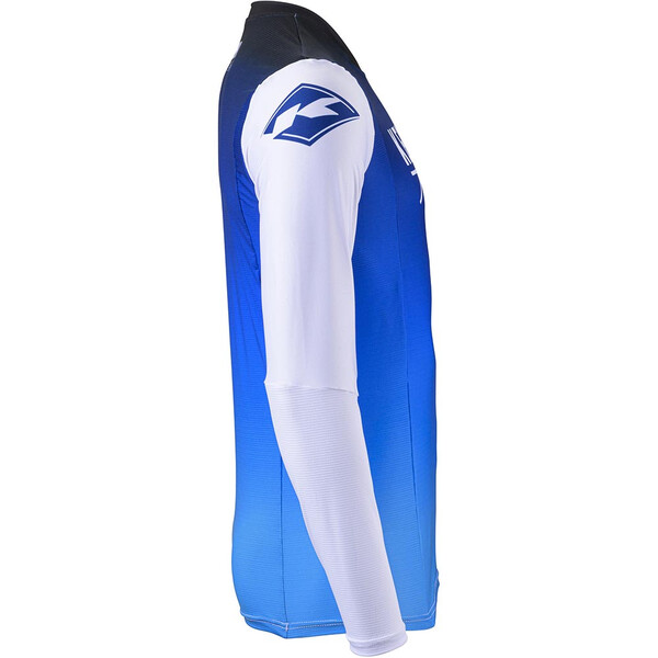 Maglia Wave Performance