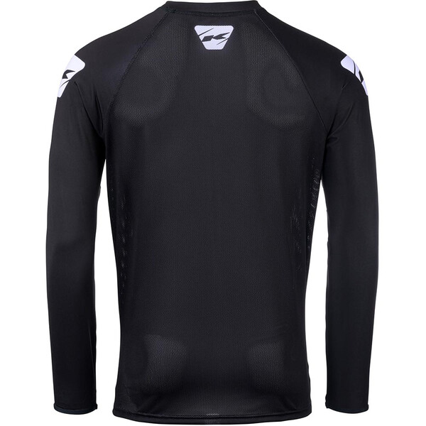 Maglia in titanio