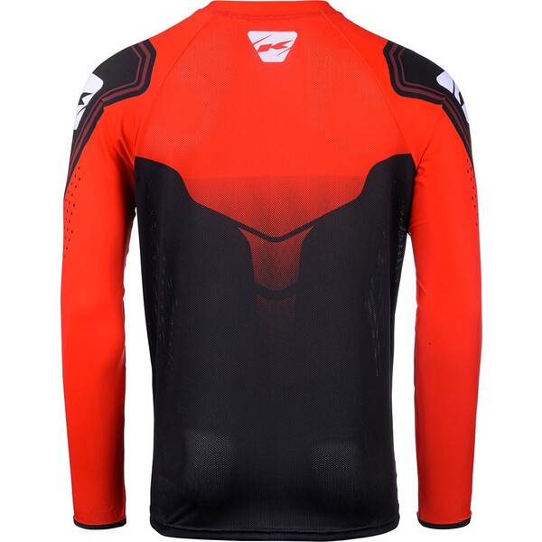 Maglia in titanio