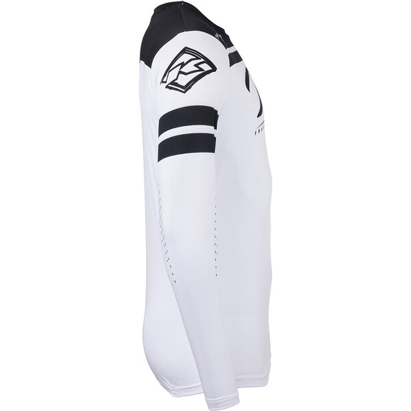 Maglia da pista Dirt