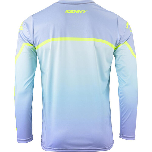 Maglia Focus Track - 2024