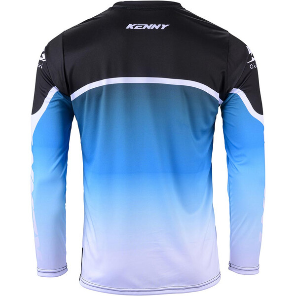 Maglia Focus Track - 2024