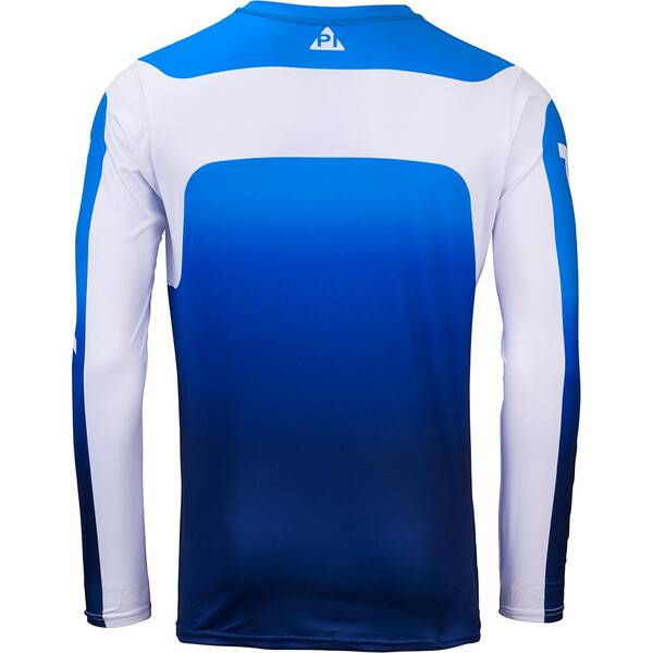 Maglia Master Gradient