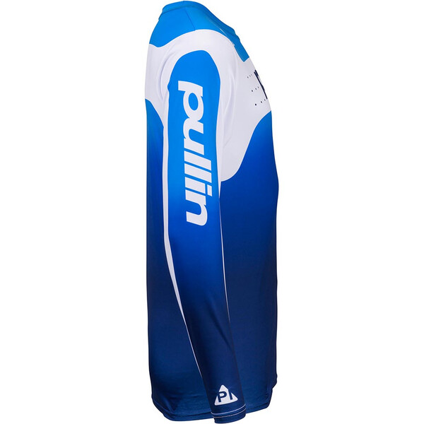 Maglia Master Gradient