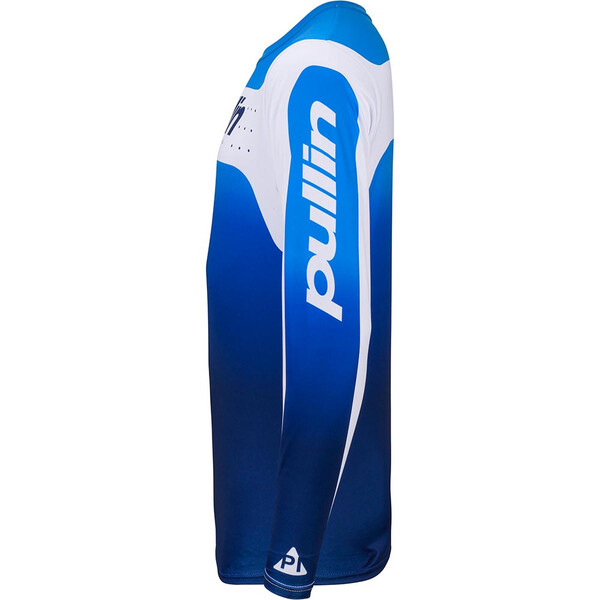 Maglia Master Gradient