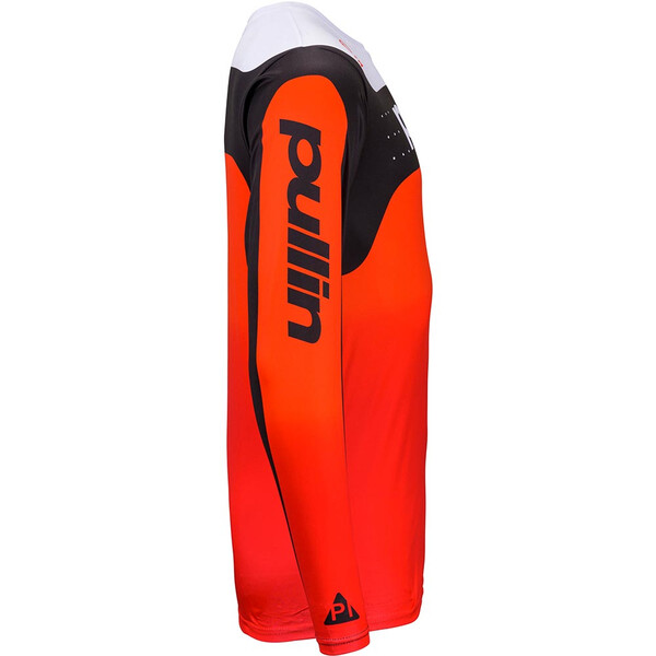 Maglia Master Gradient