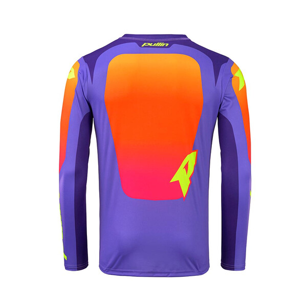 Maglia Master