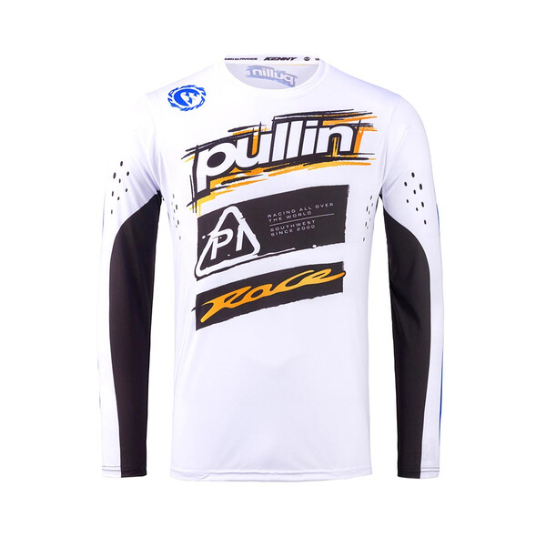 Maglia originale