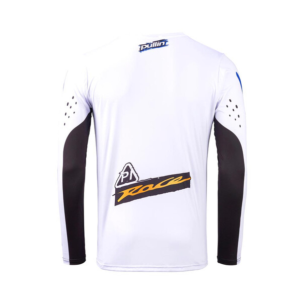 Maglia originale