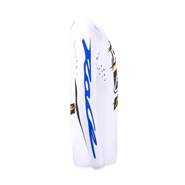 Maglia originale