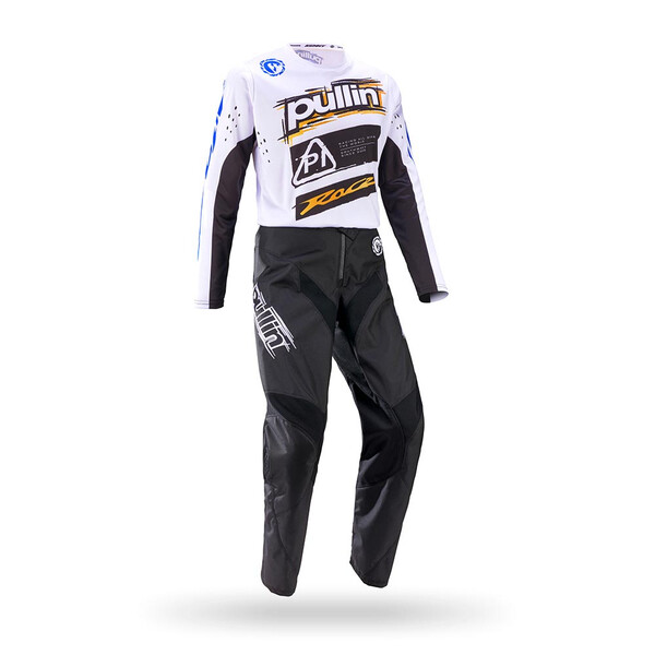 Maglia originale