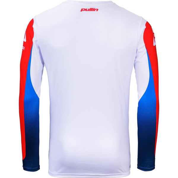Maglia da racer